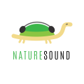 Sound-Thema Logo