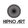 hypnotisch Logo