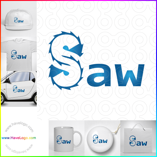 buy saw logo 25721