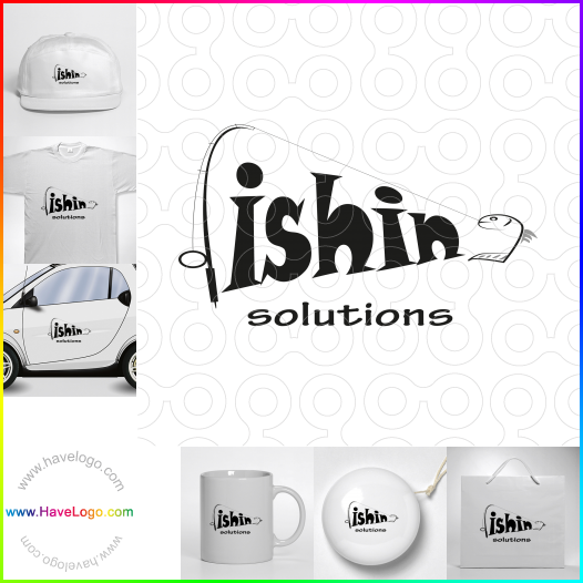 buy solutions logo 59606