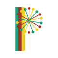 логотип городские