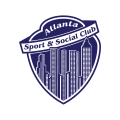 Logo Спорт