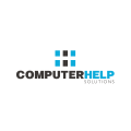 логотип компьютеры