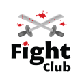 戰鬥Logo