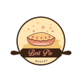 Dessert Catering-Service logo