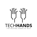 technologische Logo