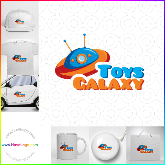 buy toys logo 22273