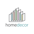  Home Decor  logo
