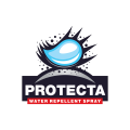 логотип Protecta
