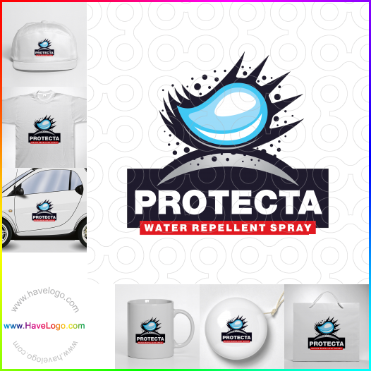buy  Protecta  logo 66420