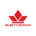 логотип Ruby Crown