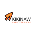 能源公司Logo