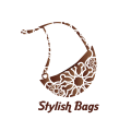 bag Logo