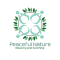 Aromatherapie logo
