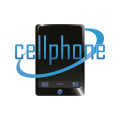 app Telefon Logo