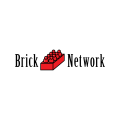 brick Logo