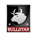 bull Logo