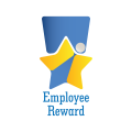 Arbeitnehmer Logo