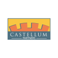 castle Logo