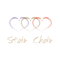 chain Logo