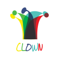 Kinder logo