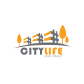 Stadt logo