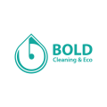 clean Logo