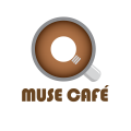 coffee house Logo