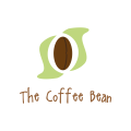 coffee shop Logo