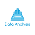 數據庫logo