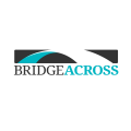 логотип мост