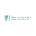 dentist Logo