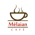 咖啡Logo