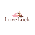 логотип loveheart