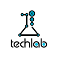 логотип Технологии