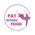 exercise Logo