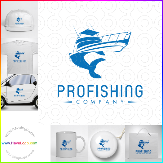 buy fishing blog logo 42418