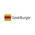 Cheeseburger logo
