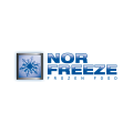 freeze Logo