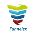 funnel Logo