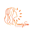 彩妆品牌Logo
