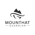 guard Logo