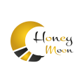 honey Logo