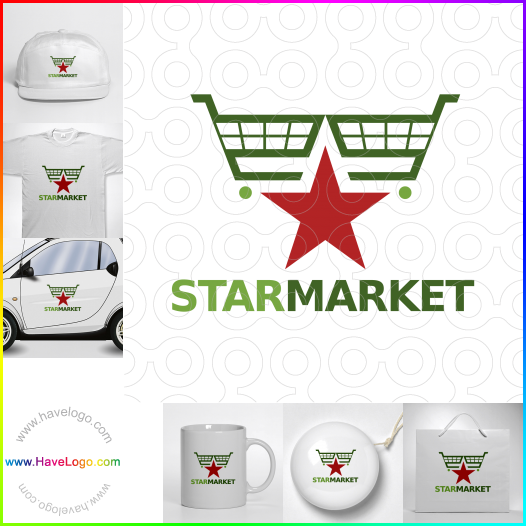 buy marketplace logo 51258