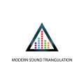 mastering company Logo