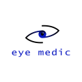 логотип Медицинские