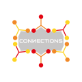 molecule Logo