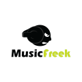 music Logo