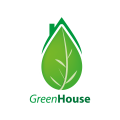 環境logo