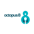octopus Logo